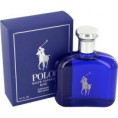 RALPH LAUREN POLO BLUE Edt 75ml